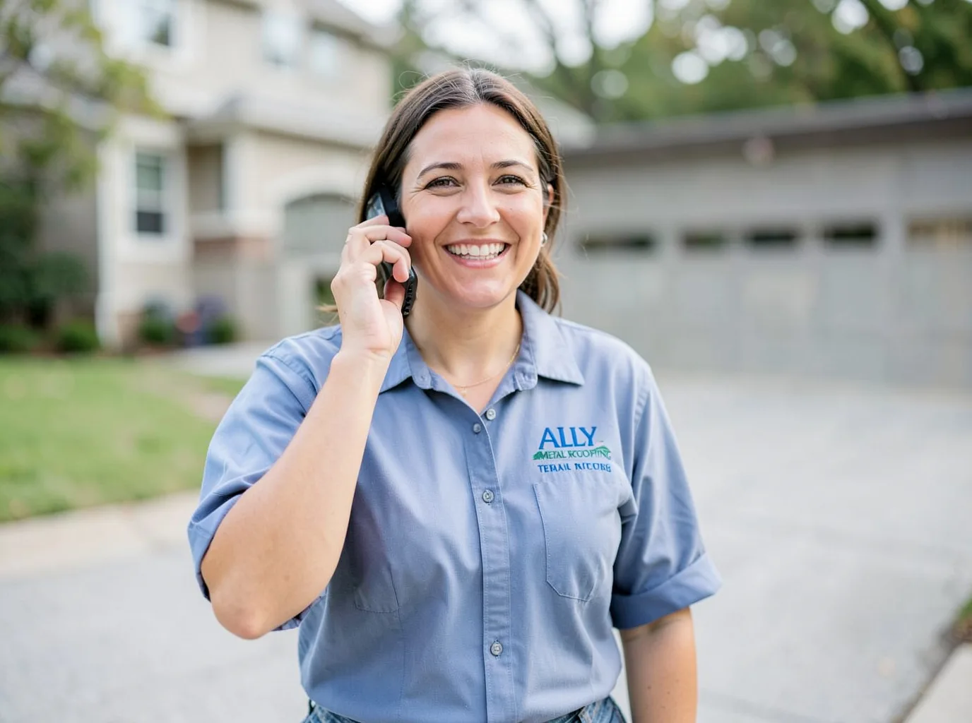 Metal Roof Installation Spring Valley, OH FAQs